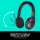 LOGITECH H800 981-000338 - 71785 - zdjęcie 8